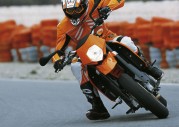 KTM 950 SMR